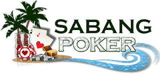 SABANG POKER