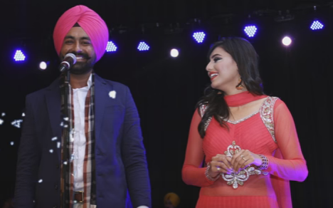 Student Visa à¤¸ à¤ à¤¡ à¤ à¤µ à¤¸ Tarsem Jassar Full Lyrics Full Video Song Hd Mp4 Song Lyrics In Hindi Gal sun mere dil di raani apni ae ishq kahaani. song lyrics in hindi blogger