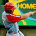 Swing de Benítez hunde a Industriales, Matanzas aplastante, resumen Serie Nacional