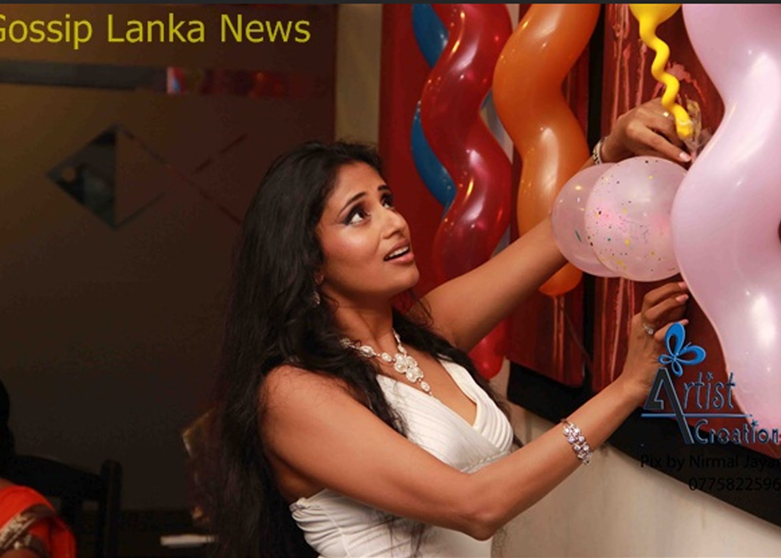 Manjul Sex - Sri Lankan Actress Manjula Kumari Sex Sex Porn ImagesSexiezPix Web Porn