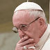 Papa Francisco se reúne en privado con ocho víctimas de abusos en Irlanda