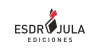 ESDRÚJULA EDICIONES