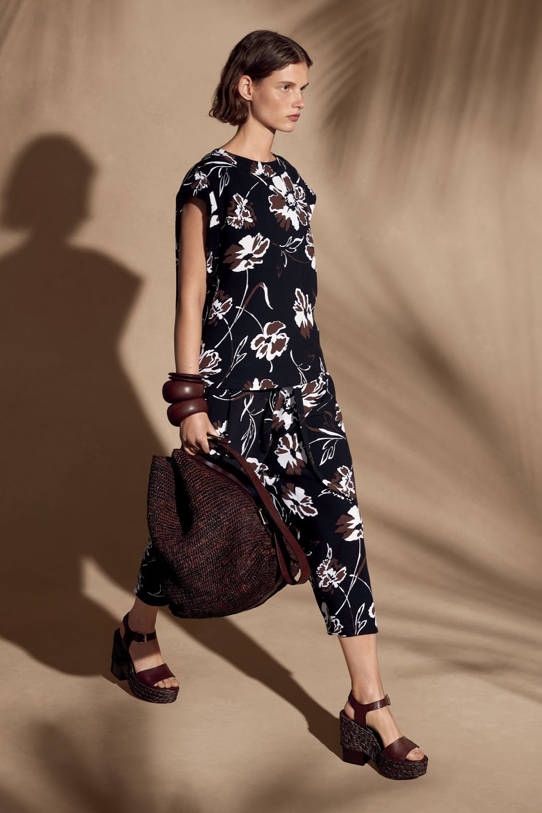 Chen Gai France :): floryday avis