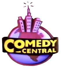 Live Stream Comedy Central