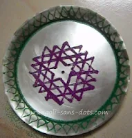 rangoli-on-plate.jpg