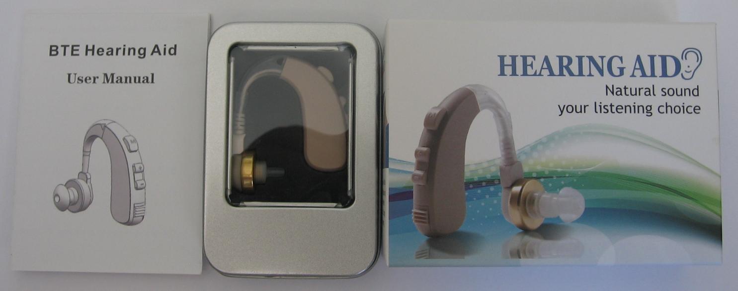 Malaysia hearing aid alat bantu dengar harga rendah in pharmacy at low price online shop selling