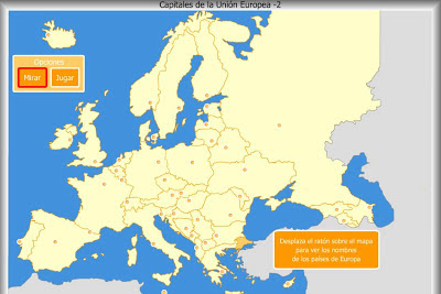 Resultado de imagen de juegos paises europa