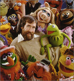 The Muppet Show Guest Stars: An Editorial