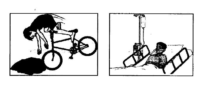 Fire essay samples picture