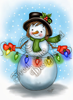 http://fred-she-said-store.blogspot.ca/2012/11/snow-lady-light-up-your-holidays.html