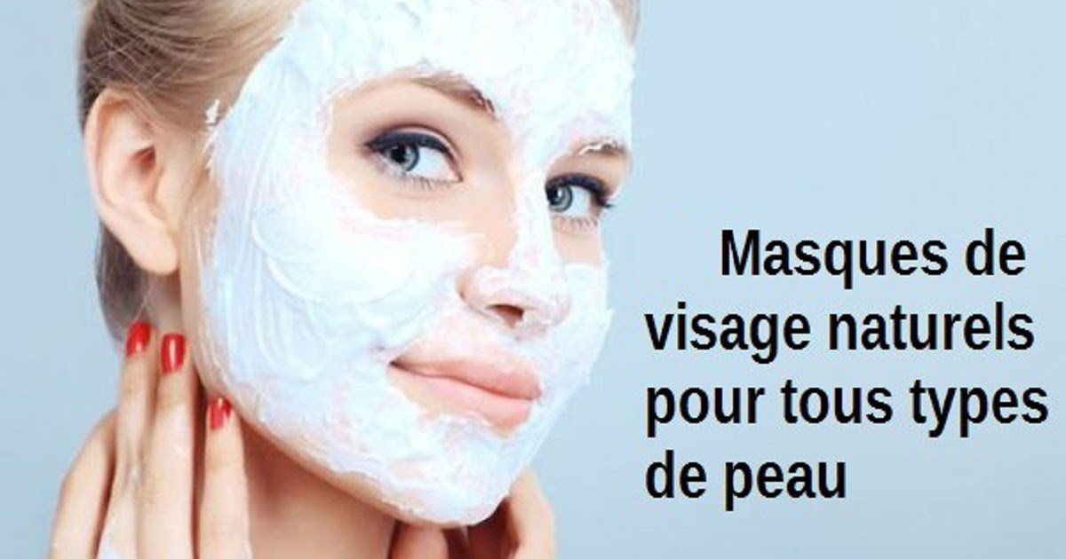 Soins du visage: Pour les peaux dites sensibles ~ Sport et Soins du visage: Pour les peaux dites sensibles ~ Sport et