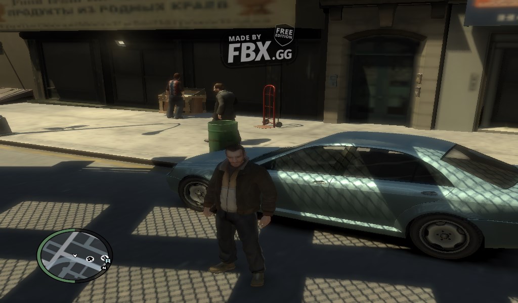 Gta 4 for pc free Gta 4 for pc free