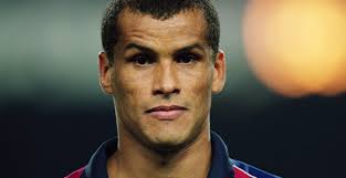 Rivaldo Rivaldo