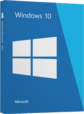 windows 10 32 bit one2up