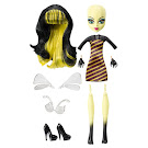 MH Dolls by Set | MH Merch