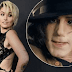 Casting of a white actor as Michael Jackson angers Paris Jackson