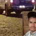 Homem é executado no centro de Riachão do Jacuípe