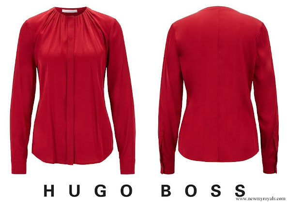 Crown-Princess-Mary-wore-Hugo-Boss-Banora8-blouse.jpg