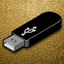 حرق الويندوز على فلاشة USB مع الاحتفاظ بملفاتك وبدون فورمات