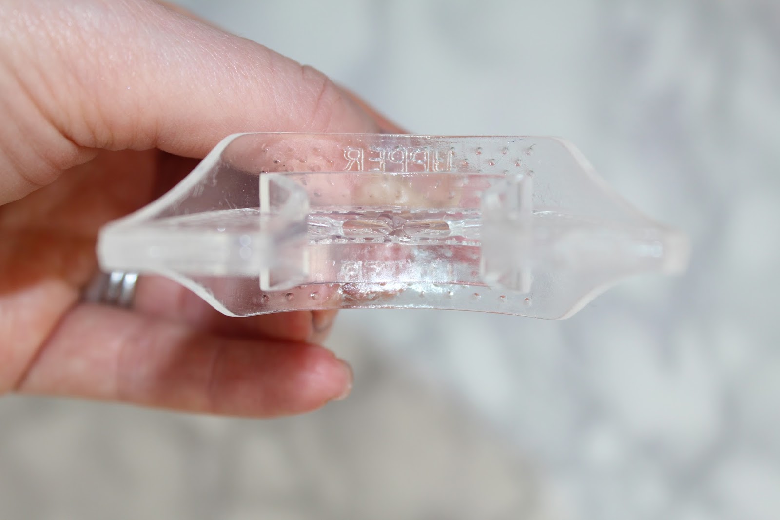 Primark Teeth Whitening Kit Review Does it Really Work?! Pink Paradise Beauty