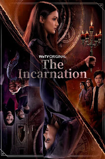 KIẾP NGƯỜI - The Incarnation KIẾP NGƯỜI