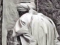 Abu Bakar Al Kattani dan Kisah Pertemuannya dengan Nabi Khidir