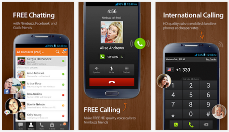 nimbuzz chat room nimbuzz chat room
