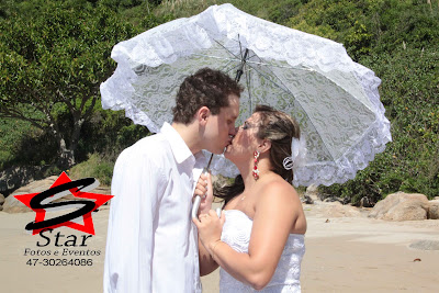 Decoração para casamento,decoração em Joinville,decoração,decorações,fotos de decoração, decoração para salão de festas,decoração para igreja,decoração para bodas de casamento, decoração para 15 anos,decoração para formatura,decoração para aniversários,decoração para festas, decoração de mesas,decoração para eventos,isso e muito mais no fone: 47-30234087 47-30264086 47-99968405..whats