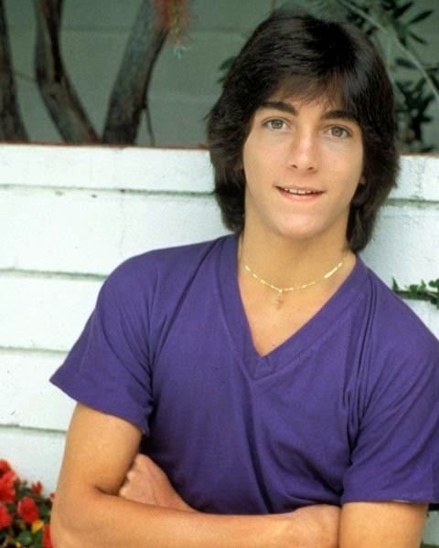 Bonus Answer: Jimmy Baio is the younger cousin (by one year) of Scott Baio....