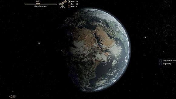 enter-the-moon-pc-screenshot-www.deca-games.com-1