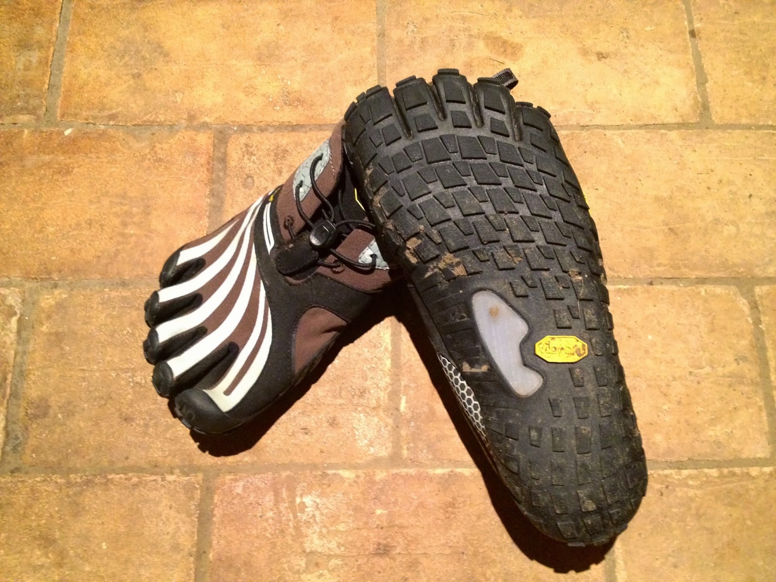 vibram spyridon mr elite