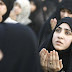 Faces do Islã - A Mulher no Islamismo