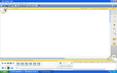 wan cisco packet tracer wan cisco packet tracer