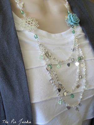 http://www.thepinjunkie.com/2013/05/crafting-custom-necklace-with-martha.html