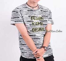 BUAT KAOS DISTRO BRAND SENDIRI DI BANDUNG ONLINE <price>Rp.65.000</price> <code>Brand ku</code> BUAT KAOS DISTRO BRAND SENDIRI DI BANDUNG ONLINE <price>Rp.65.000</price> <code>Brand ku</code>