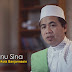 [Video] Ditengah Kesibukannya, Ibnu Sina Mengambil Sendiri Raport Putranya ke Sekolah