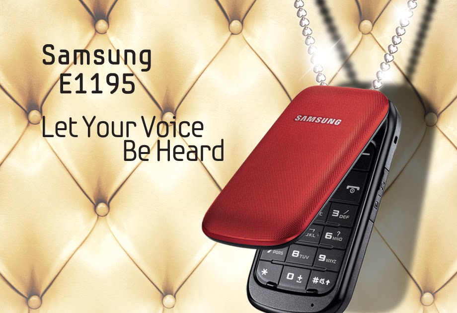 Samsung e 22. монитор samsung s22e200. Samsung sgh-e250. Samsung e 22. Samsung e 22.