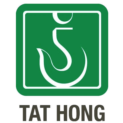 Tat Hong Holdings - DBS Research 2015-11-18: No signs of recovery