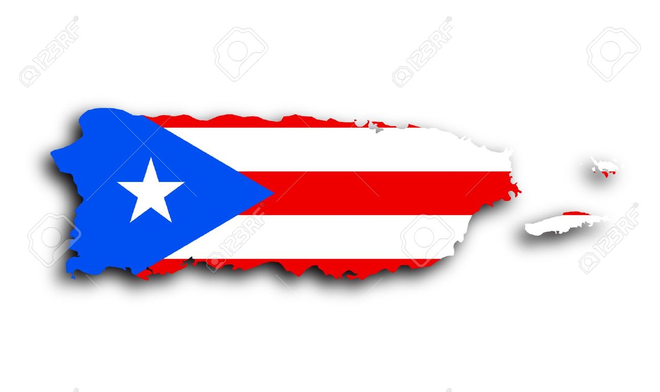 and we like to call us el puertorro it is a name we put to the puerto ricans as a sign of being proud to our home which is the same one and we like to call us el puertorro it is a name we put to the puerto ricans as a sign of being proud to our home which is the same one