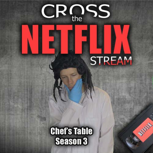 Chefs Table S 3 Free Download, Borrow