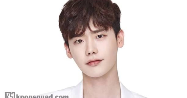 [REVIEW] Sinopsis Singkat Drama Korea Romance is A Supplement (2019