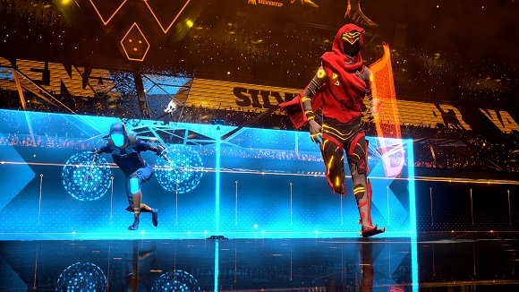 laser-league-pc-screenshot-www.ovagames.com-1