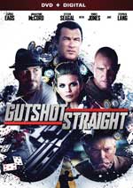 Juego Sucio en las Vegas (2014) DVDRip Latino