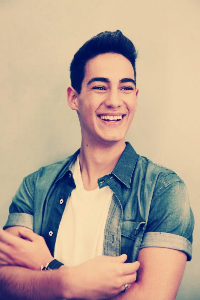 michel duval series imagenes de michel duval tvcinews michel duval series imagenes de michel duval tvcinews