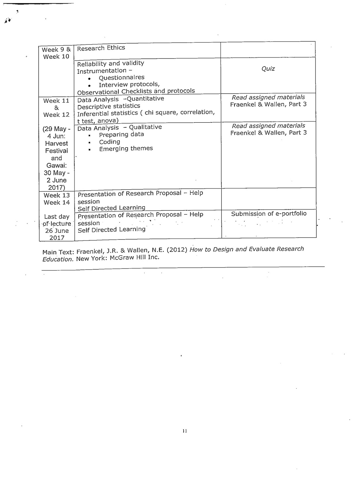 opinion essay computer conclusion examples