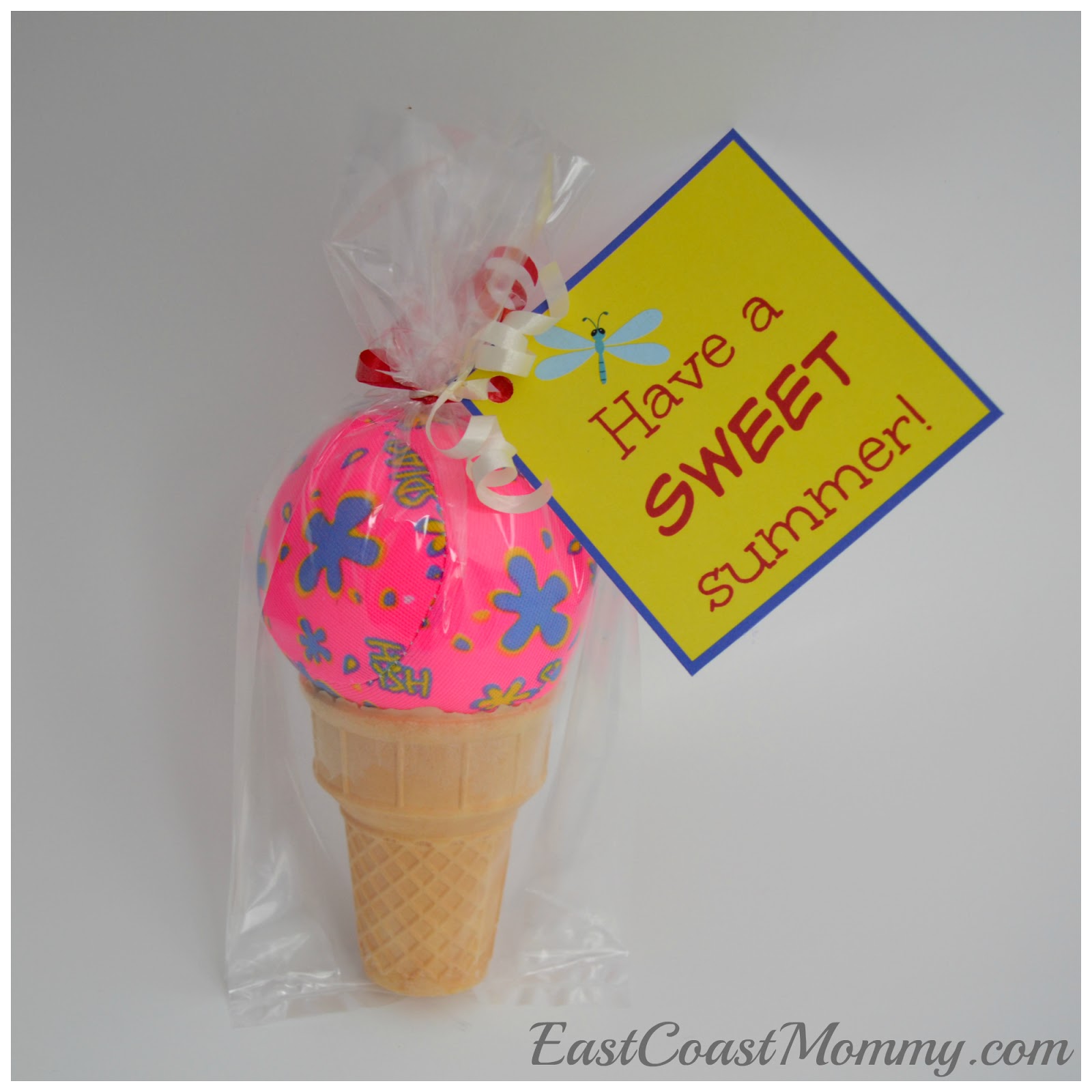 east-coast-mommy-have-a-sweet-summer-end-of-year-treats-and-tags