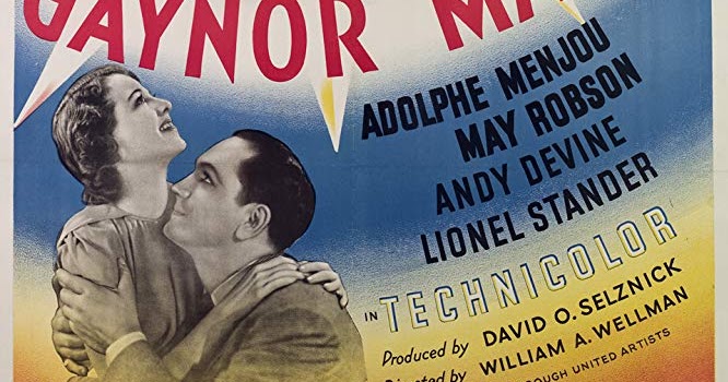 a star is born 1937 torrent download a star is born 1937 torrent download