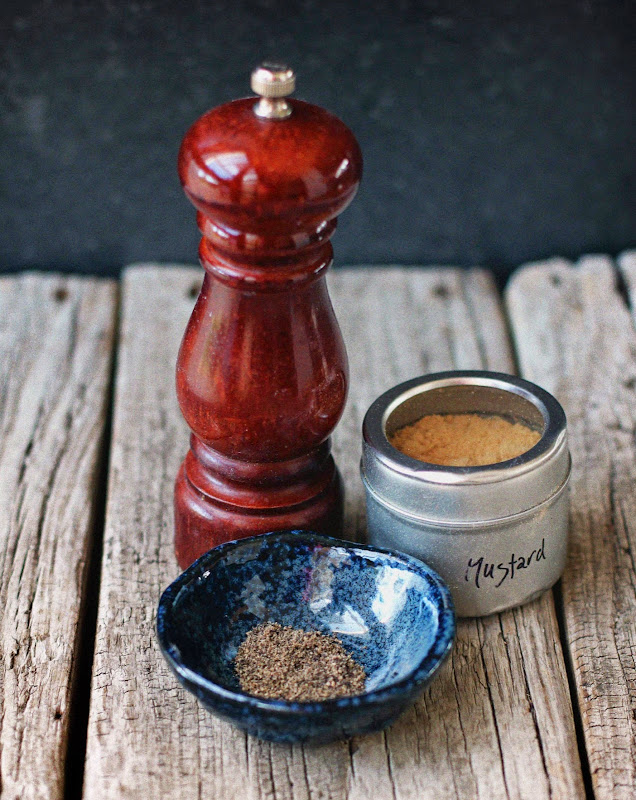 Milk and Honey Cheese Olive and Buttermilk Herb Bread