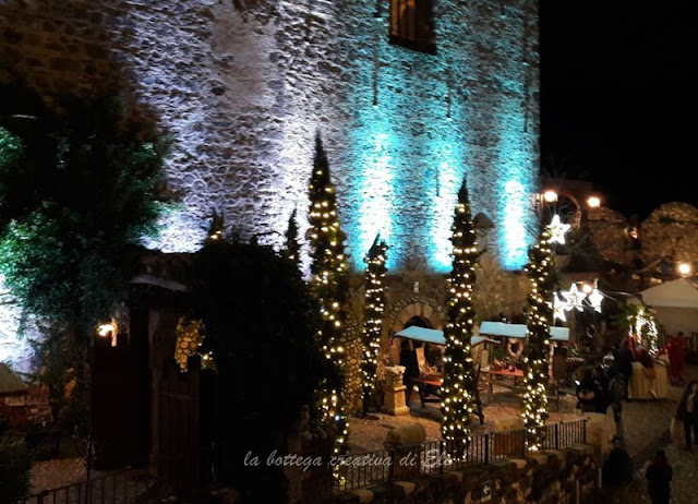 mercatino-natalizio-al-castello-di-limatola