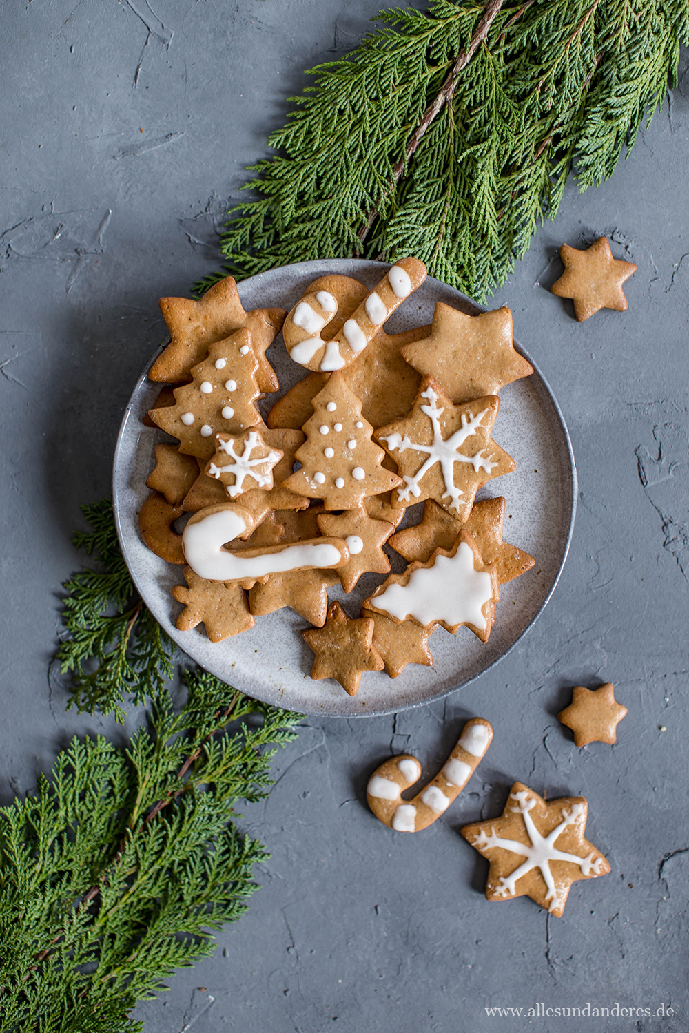 In Love With Life Berlin Tipp Extasya Sexy Circus